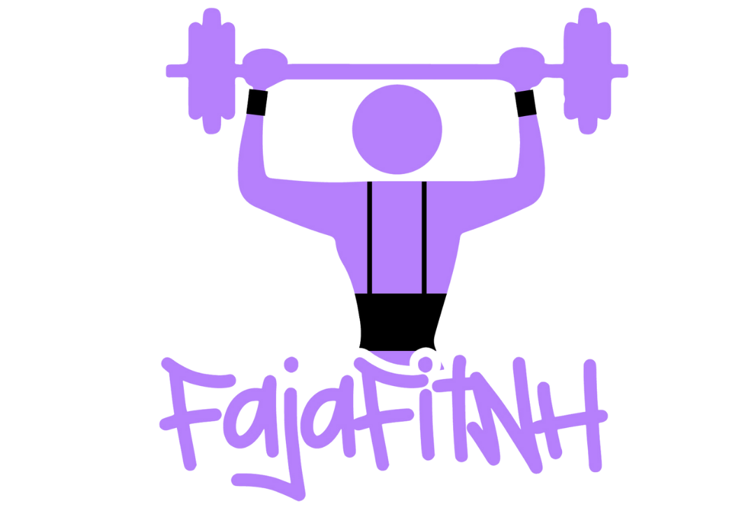 FAJAFIT_LOGO_1.png